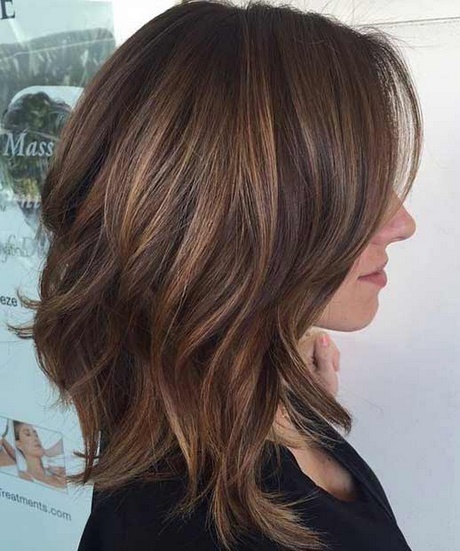 best-layered-haircuts-2018-62_7 Best layered haircuts 2018