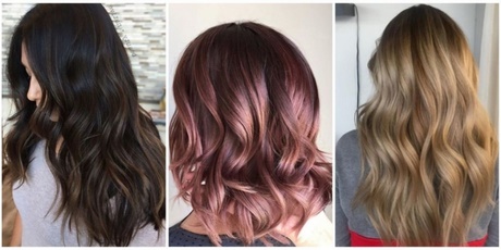 best-new-hairstyles-for-2018-55_11 Best new hairstyles for 2018