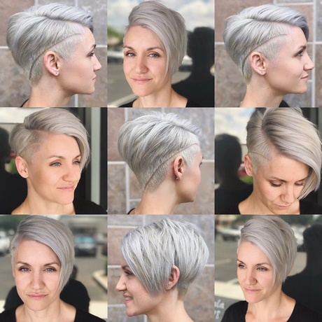 best-short-hairstyles-of-2018-98_5 Best short hairstyles of 2018