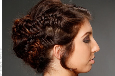 black-prom-hairstyles-2018-73_18 Black prom hairstyles 2018