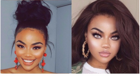 black-women-hairstyles-2018-12_16 Black women hairstyles 2018