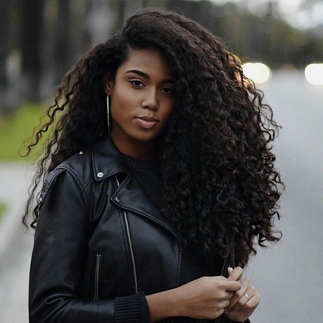 black-women-hairstyles-2018-12_2 Black women hairstyles 2018