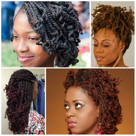 black-women-hairstyles-2018-12_6 Black women hairstyles 2018