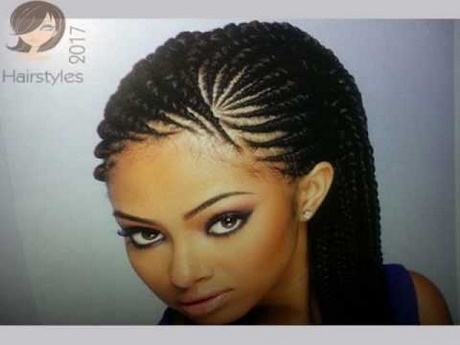 braids-styles-2018-71 Braids styles 2018