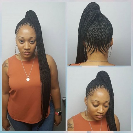 braids-styles-2018-71_10 Braids styles 2018