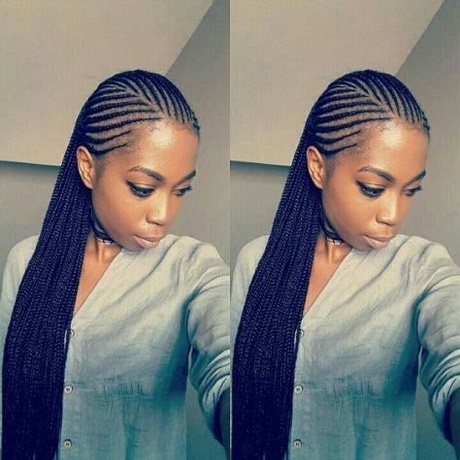 braids-styles-2018-71_15 Braids styles 2018