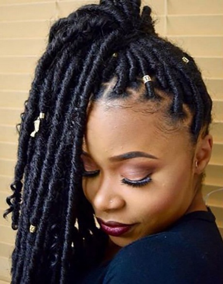 braids-styles-2018-71_7 Braids styles 2018