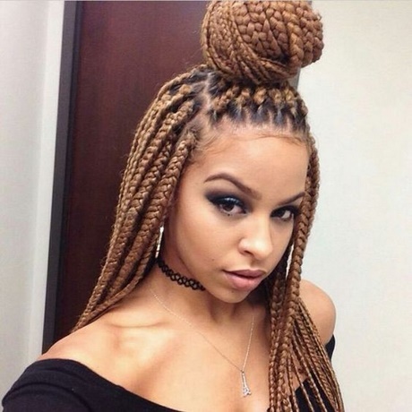 braids-styles-2018-71_8 Braids styles 2018