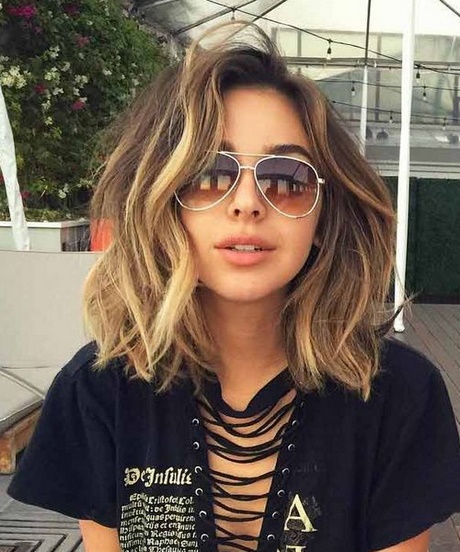 cute-haircuts-for-women-2018-97 Cute haircuts for women 2018