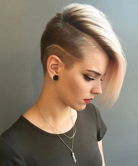 cute-short-hairstyles-for-2018-03_2 Cute short hairstyles for 2018