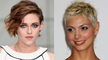 extremely-short-hairstyles-2018-93_12 Extremely short hairstyles 2018