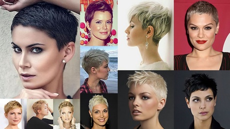 extremely-short-hairstyles-2018-93_4 Extremely short hairstyles 2018