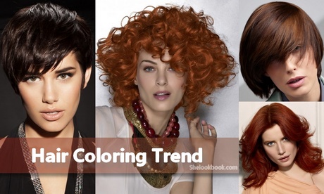 fall-2018-hair-color-trends-00_16 Fall 2018 hair color trends