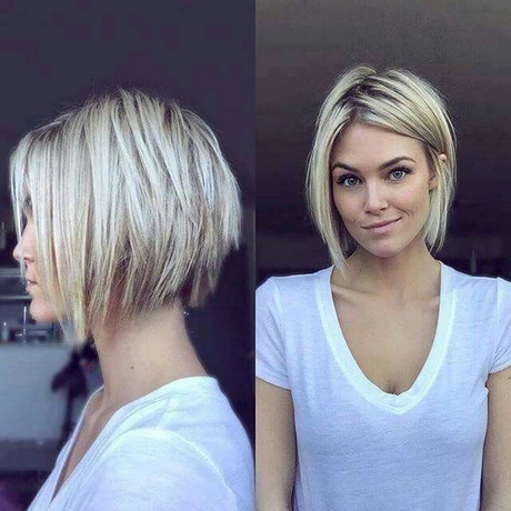 fashionable-short-hairstyles-for-women-2018-37_5 Fashionable short hairstyles for women 2018