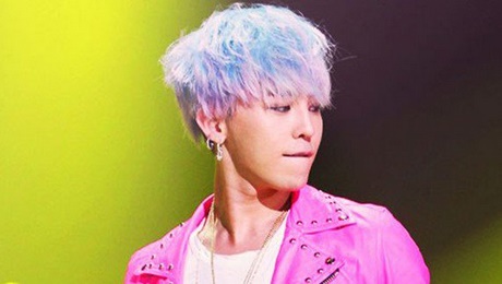 g-dragon-hairstyles-2018-30_12 G dragon hairstyles 2018