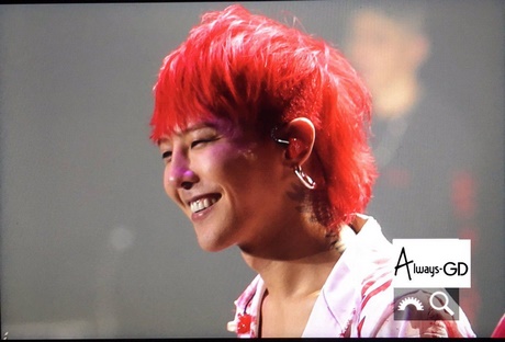 g-dragon-hairstyles-2018-30_15 G dragon hairstyles 2018