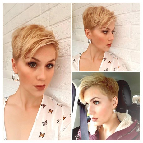 great-short-haircuts-for-women-2018-40_19 Great short haircuts for women 2018