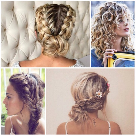 hair-braids-styles-2018-83_7 Hair braids styles 2018