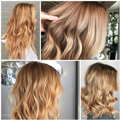 hair-colour-2018-46_9 Hair colour 2018