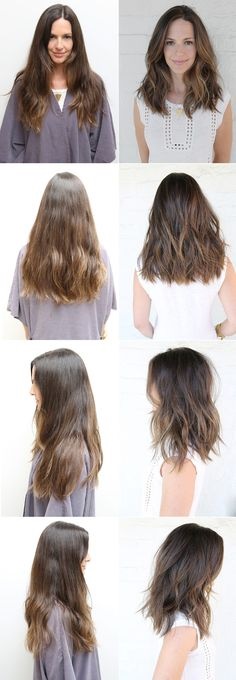 haircut-for-2018-long-hair-21_8 Haircut for 2018 long hair