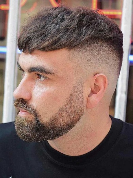 haircut-in-2018-26_12 Haircut in 2018