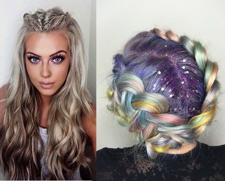 hairdos-for-2018-46_11 Hairdos for 2018