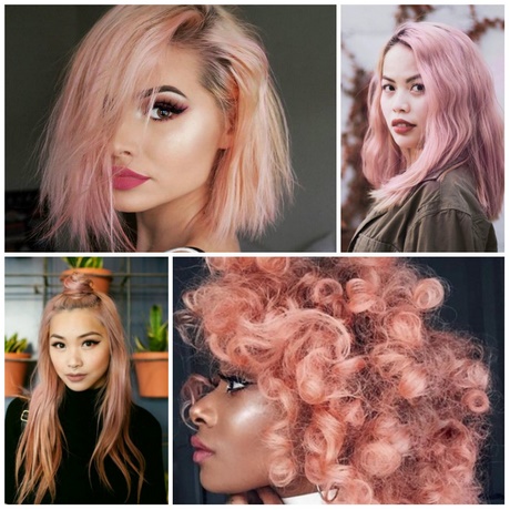 hairstyle-trend-for-2018-56_11 Hairstyle trend for 2018