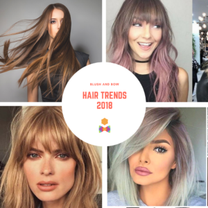 hairstyle-trend-for-2018-56_2 Hairstyle trend for 2018