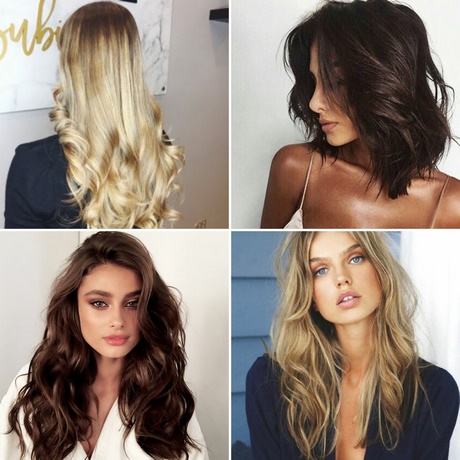 hairstyle-trend-for-2018-56_8 Hairstyle trend for 2018