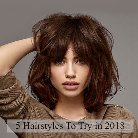 hairstyle-trend-for-2018-56_9 Hairstyle trend for 2018