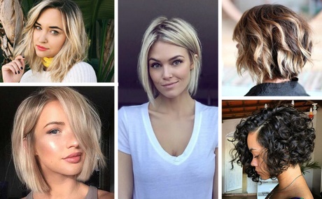 hairstyle-womens-2018-54_20 Hairstyle womens 2018