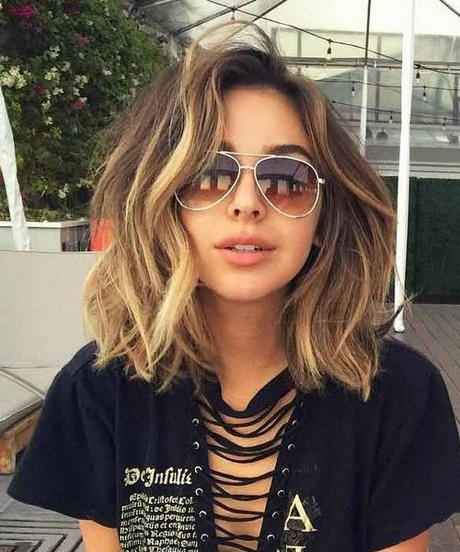 hairstyle-womens-2018-54_6 Hairstyle womens 2018