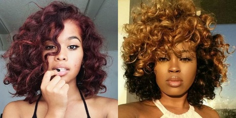 hairstyles-2018-black-women-70_15 Hairstyles 2018 black women