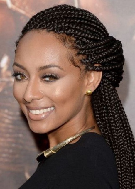 hairstyles-2018-braids-75_17 Hairstyles 2018 braids