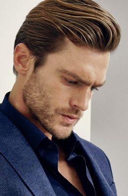 hairstyles-2018-men-38_16 Hairstyles 2018 men