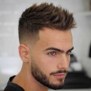 hairstyles-2018-men-38_7 Hairstyles 2018 men