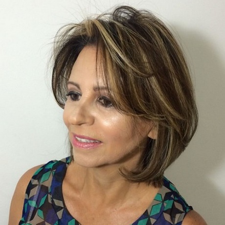 hairstyles-2018-over-50-43_3 Hairstyles 2018 over 50