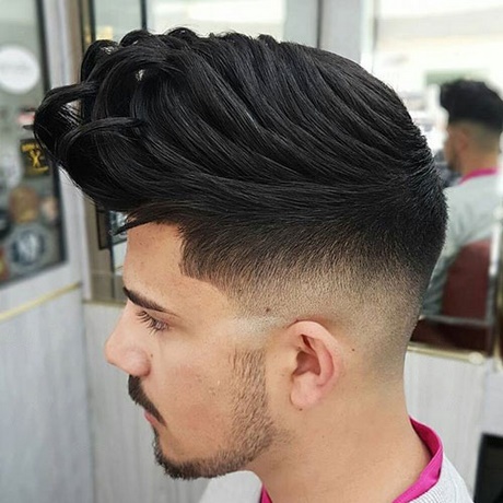 hairstyles-2018-pictures-11_12 Hairstyles 2018 pictures
