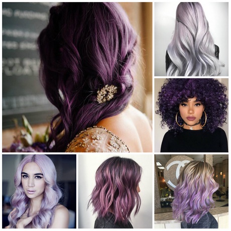 hairstyles-and-color-for-fall-2018-37_9 Hairstyles and color for fall 2018