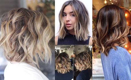 hairstyles-and-colors-2018-05_10 Hairstyles and colors 2018