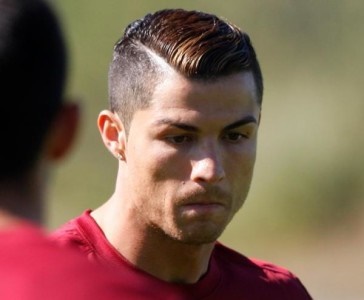 hairstyles-cronaldo-2018-77_8 Hairstyles c.ronaldo 2018