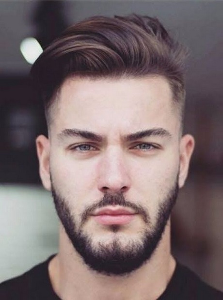 hairstyles-men-2018-75_6 Hairstyles men 2018