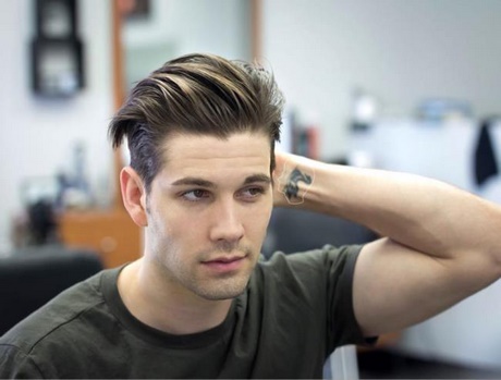 hairstyles-men-2018-75_8 Hairstyles men 2018