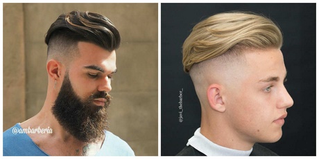 hairstyles-that-are-in-for-2018-77_17 Hairstyles that are in for 2018