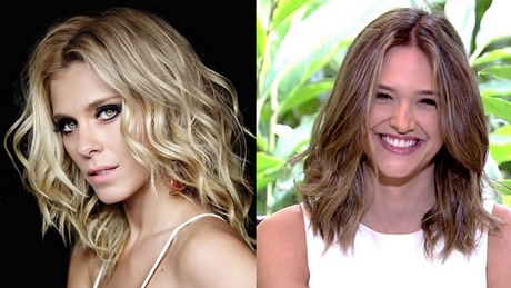 hairstyles-that-are-in-for-2018-77_8 Hairstyles that are in for 2018
