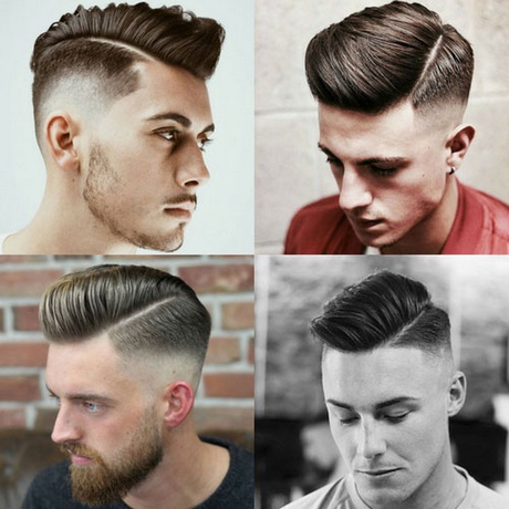 i-hairstyles-2018-65_17 I hairstyles 2018