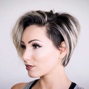 i-hairstyles-2018-65_5 I hairstyles 2018