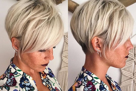images-for-short-hair-styles-2018-51_18 Images for short hair styles 2018