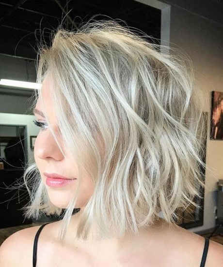 images-for-short-hair-styles-2018-51_2 Images for short hair styles 2018