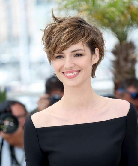 images-for-short-hair-styles-2018-51_8 Images for short hair styles 2018